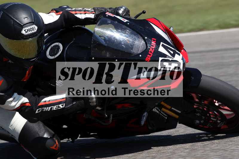 /43 08.08.2025 Discover the Bike ADR/Race 3 rot/34